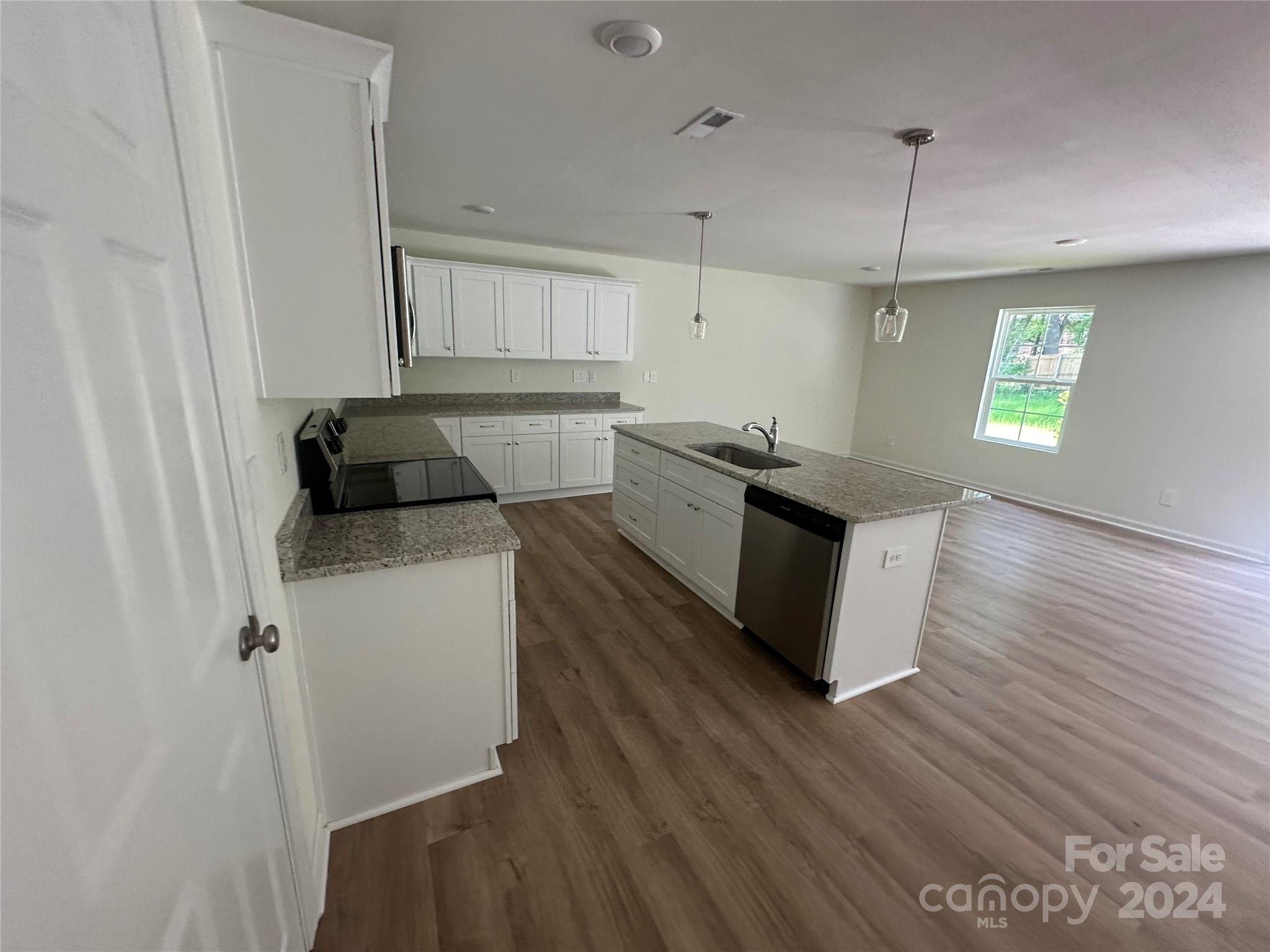 1025 Shady Lane Lancaster, SC 29720 - Photo 13 of 27 Gallery Image 13