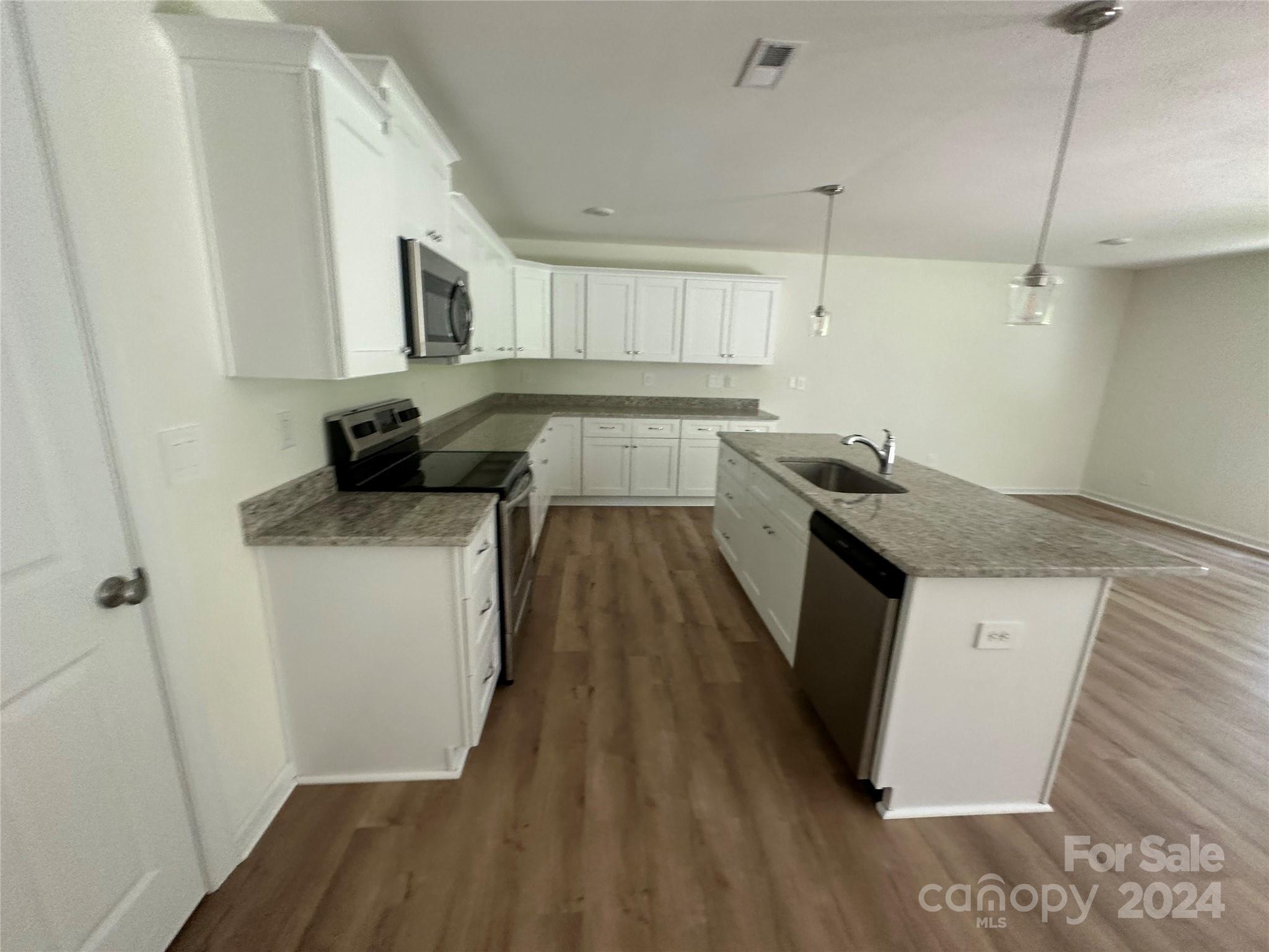 1025 Shady Lane Lancaster, SC 29720 - Photo 14 of 27 Gallery Image 14