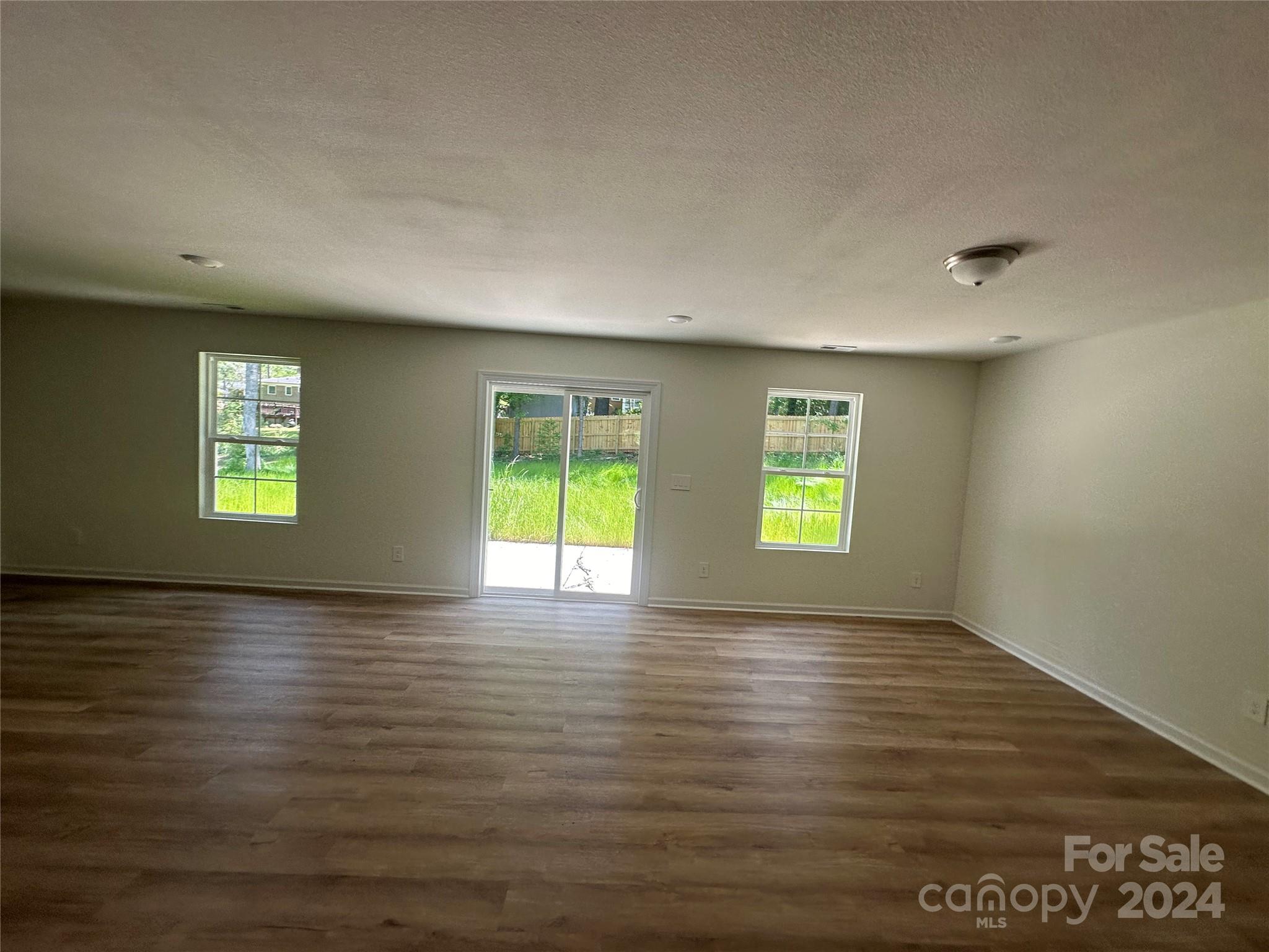 1025 Shady Lane Lancaster, SC 29720 - Photo 15 of 27 Gallery Image 15