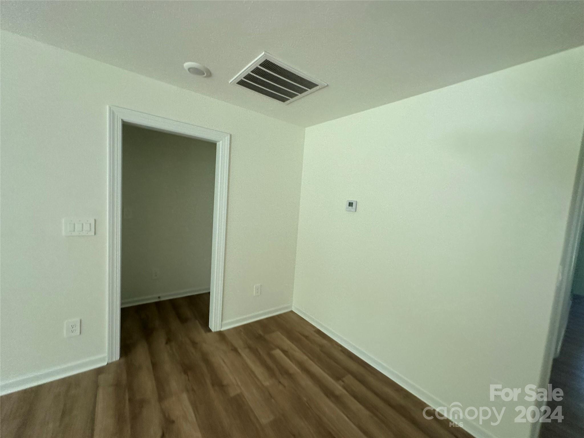 1025 Shady Lane Lancaster, SC 29720 - Photo 16 of 27 Gallery Image 16