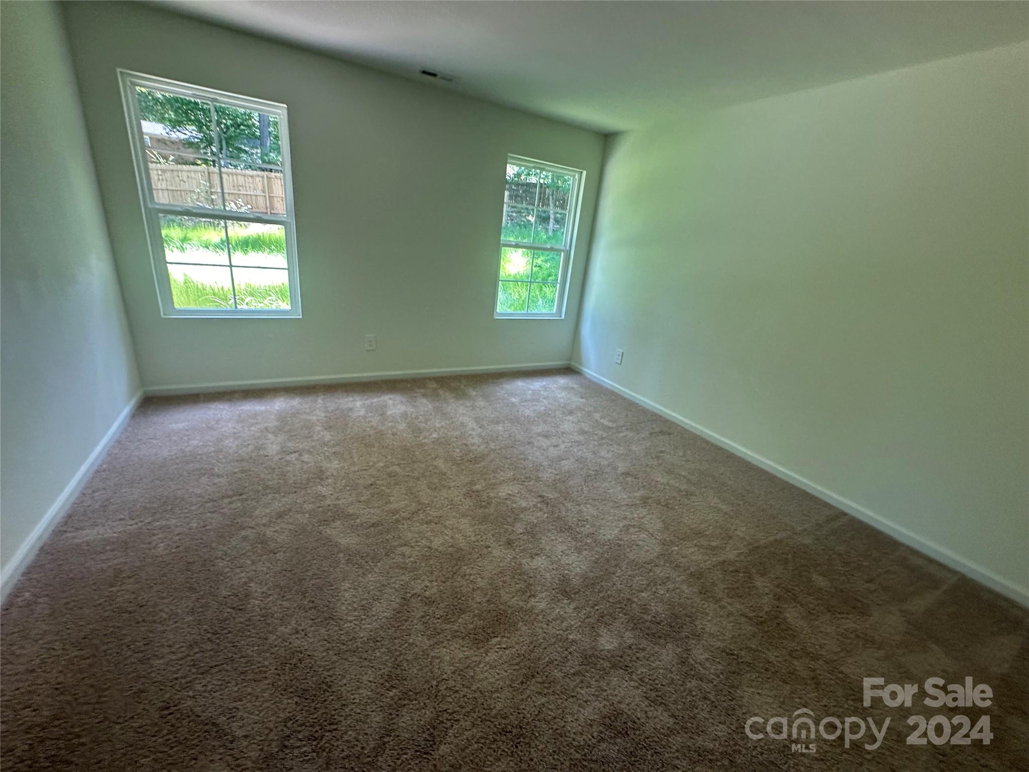 1025 Shady Lane Lancaster, SC 29720 - Photo 17 of 27 Gallery Image 17