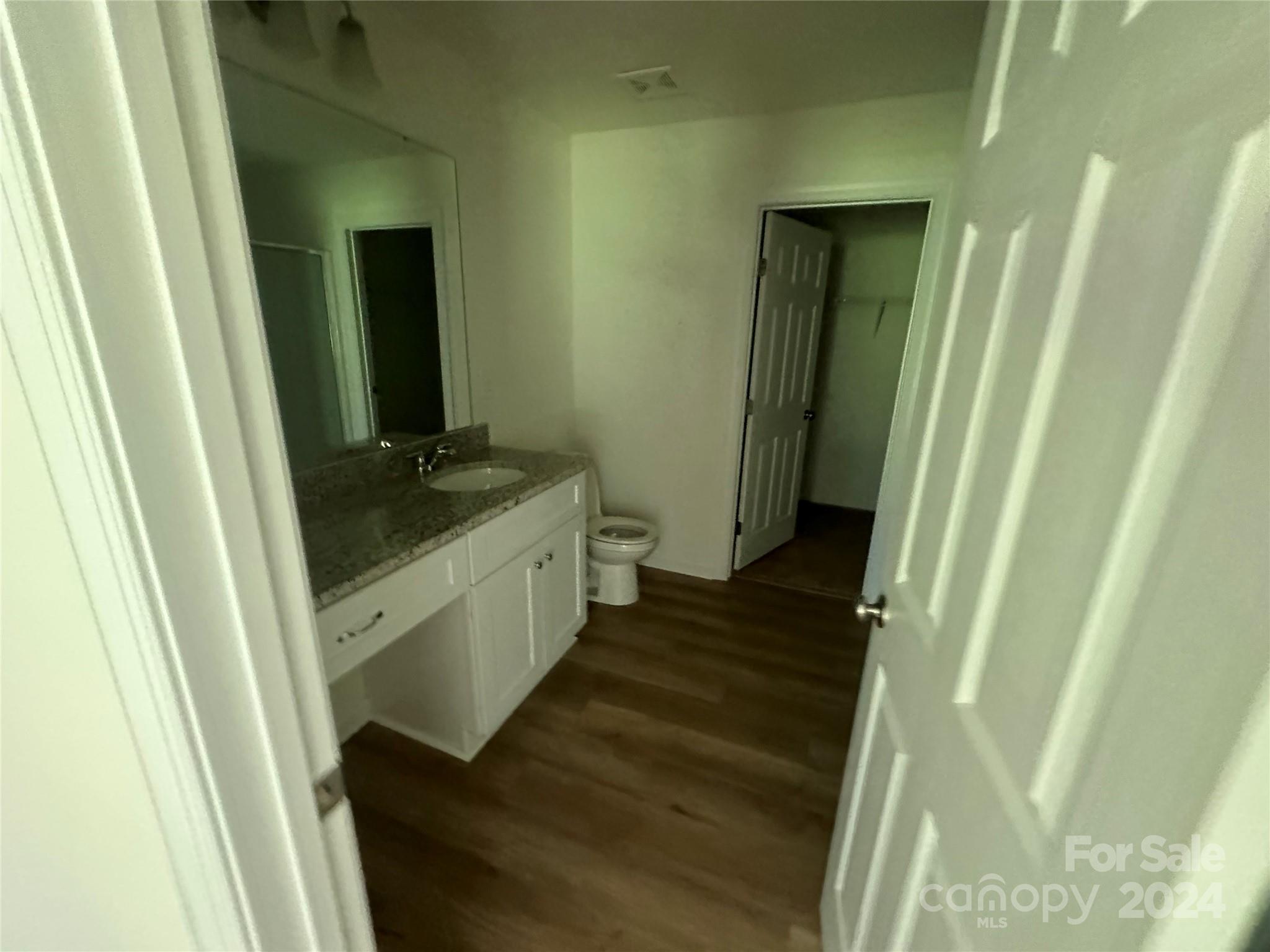 1025 Shady Lane Lancaster, SC 29720 - Photo 18 of 27 Gallery Image 18