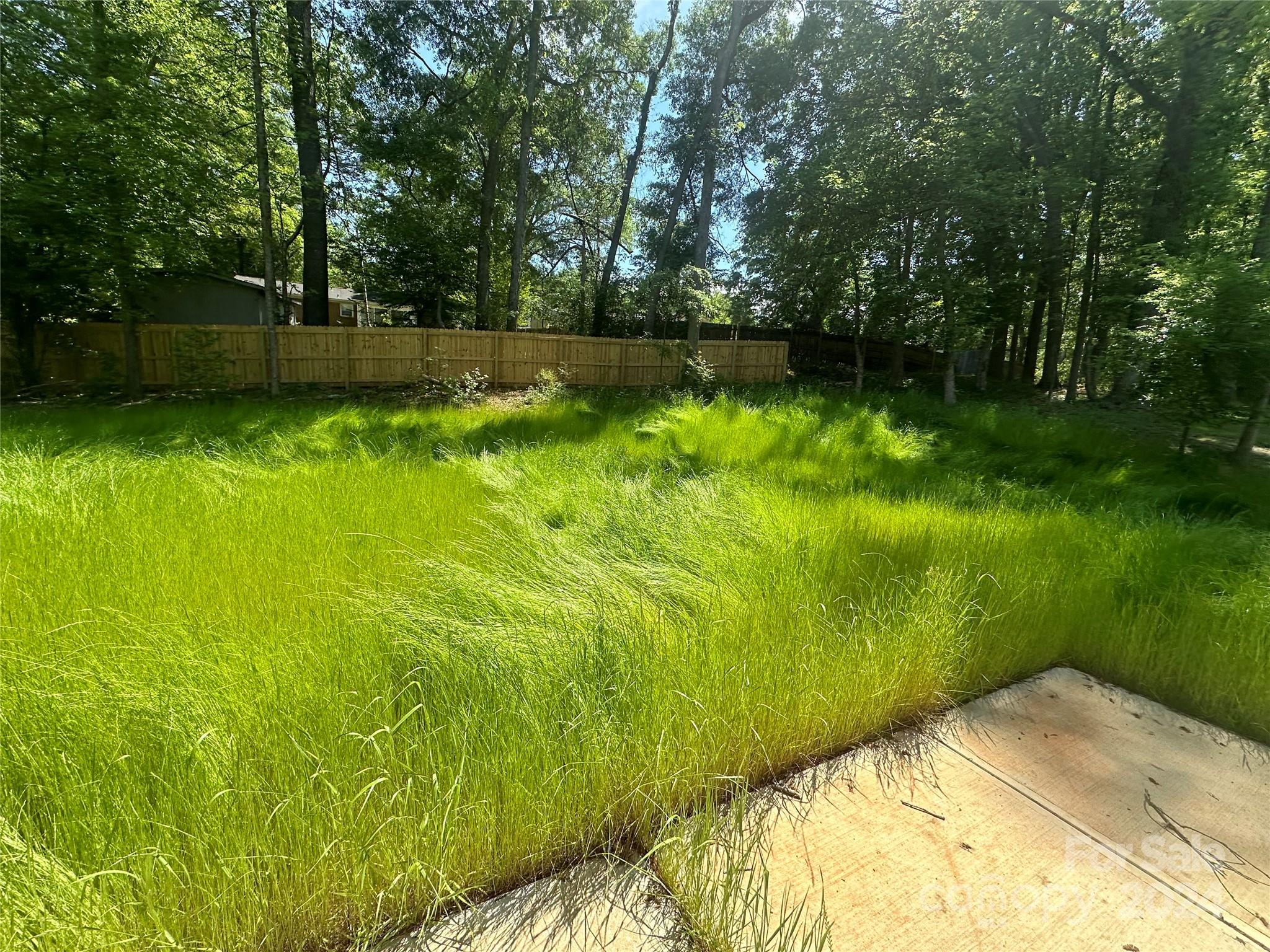1025 Shady Lane Lancaster, SC 29720 - Photo 19 of 27 Gallery Image 19