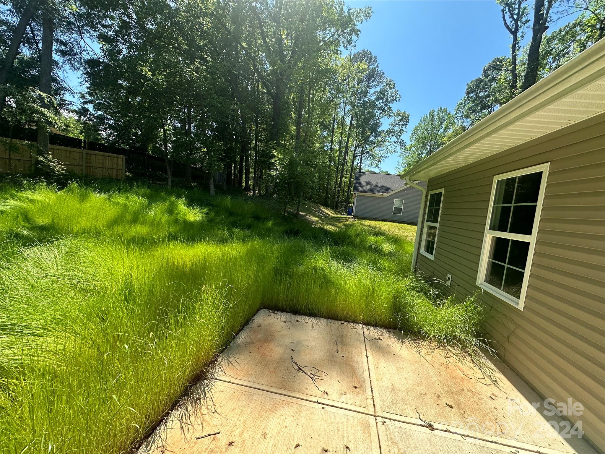 1025 Shady Lane Lancaster, SC 29720 - Photo 20 of 27 Gallery Image 20