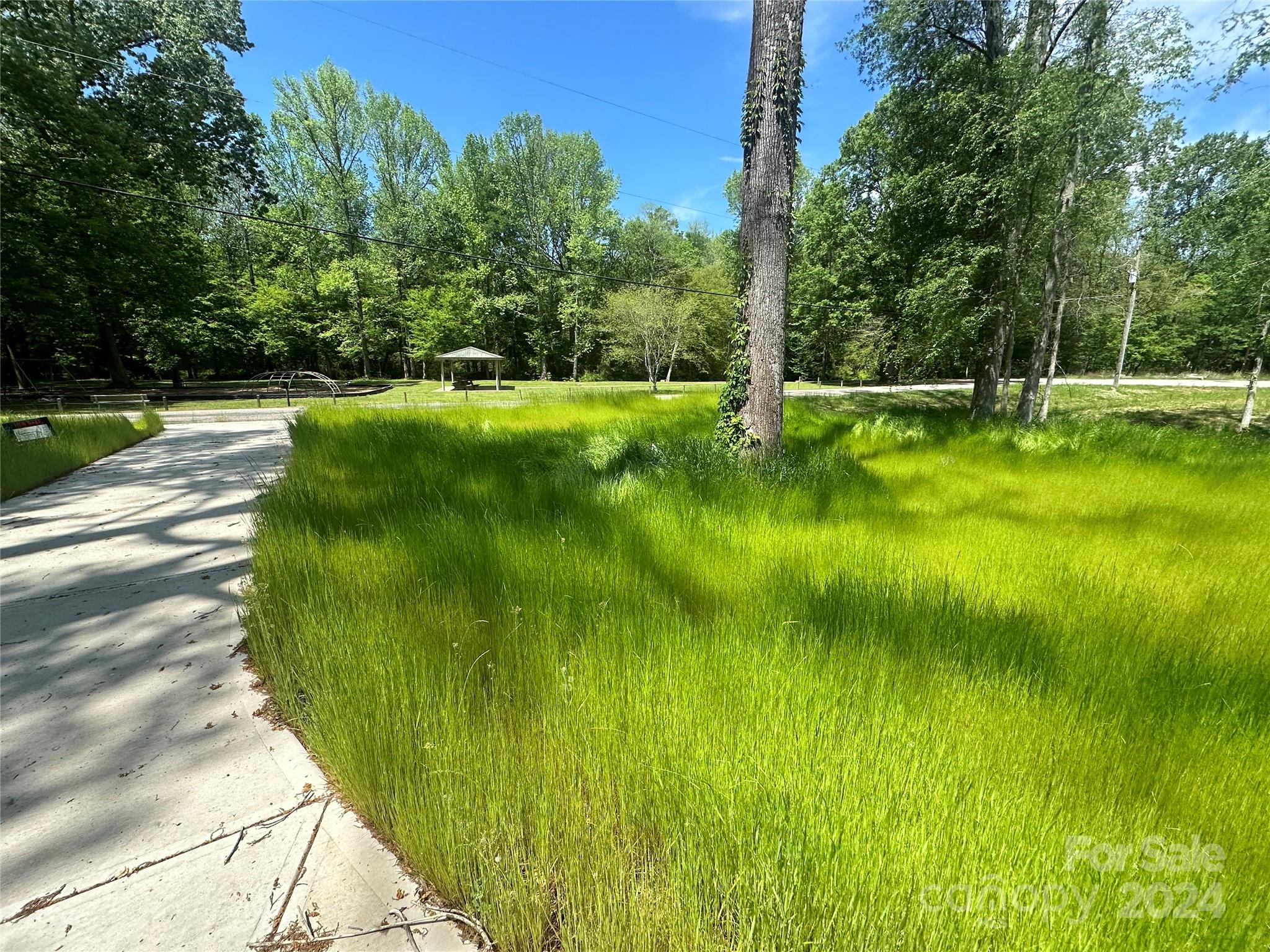 1025 Shady Lane Lancaster, SC 29720 - Photo 2 of 27 Gallery Image 2