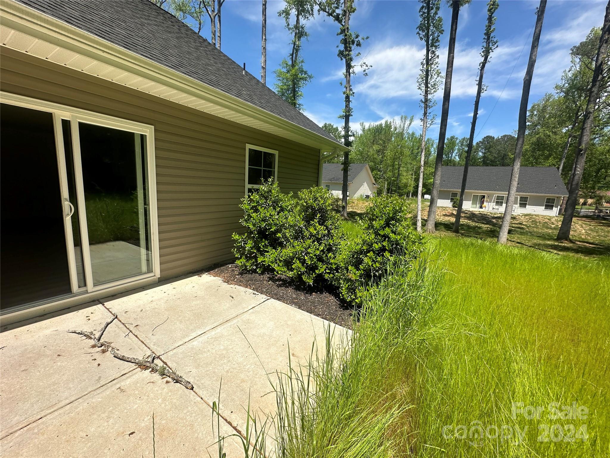 1025 Shady Lane Lancaster, SC 29720 - Photo 23 of 27 Gallery Image 23