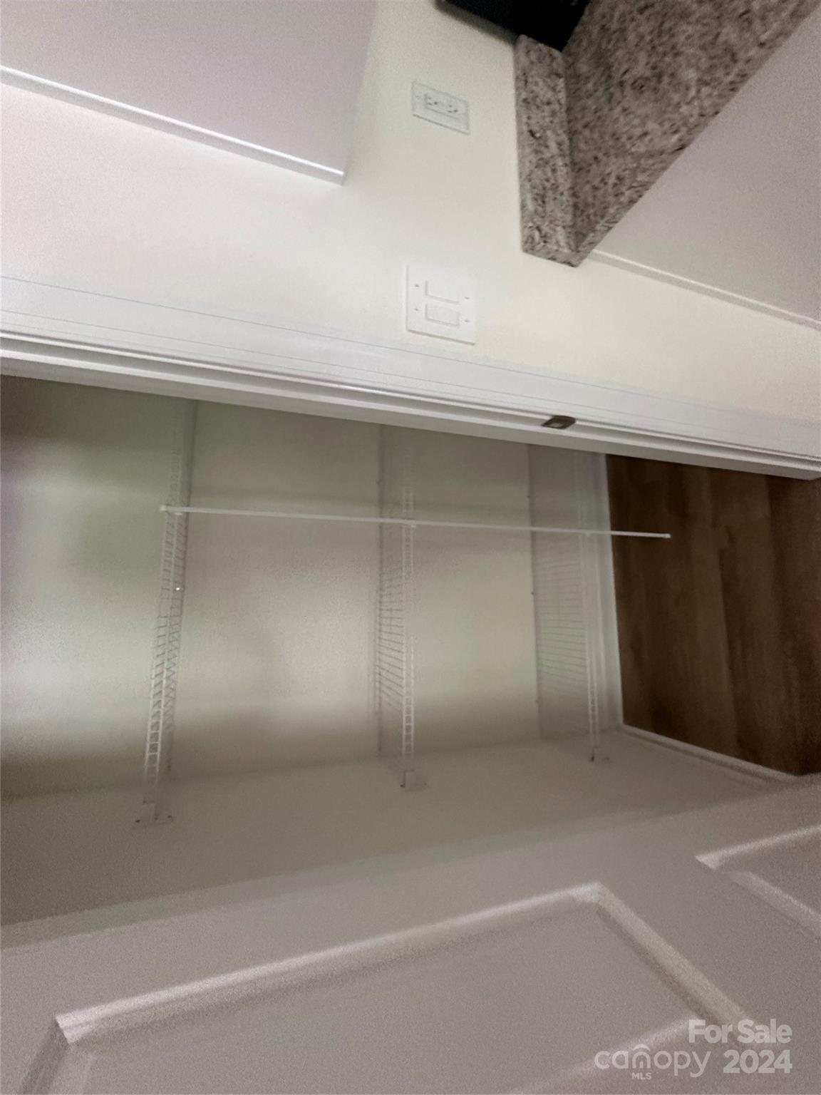 1025 Shady Lane Lancaster, SC 29720 - Photo 24 of 27 Gallery Image 24