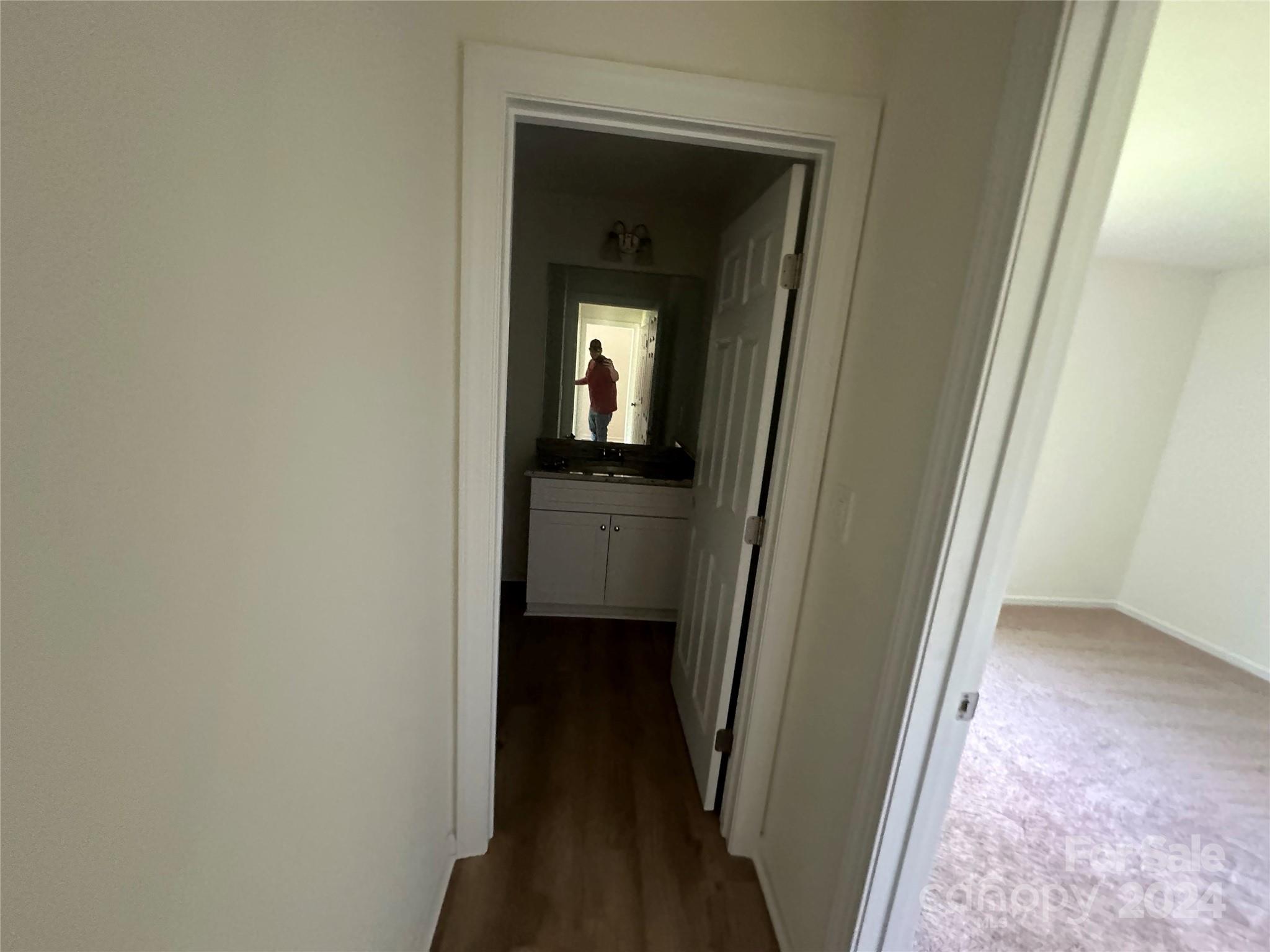 1025 Shady Lane Lancaster, SC 29720 - Photo 25 of 27 Gallery Image 25