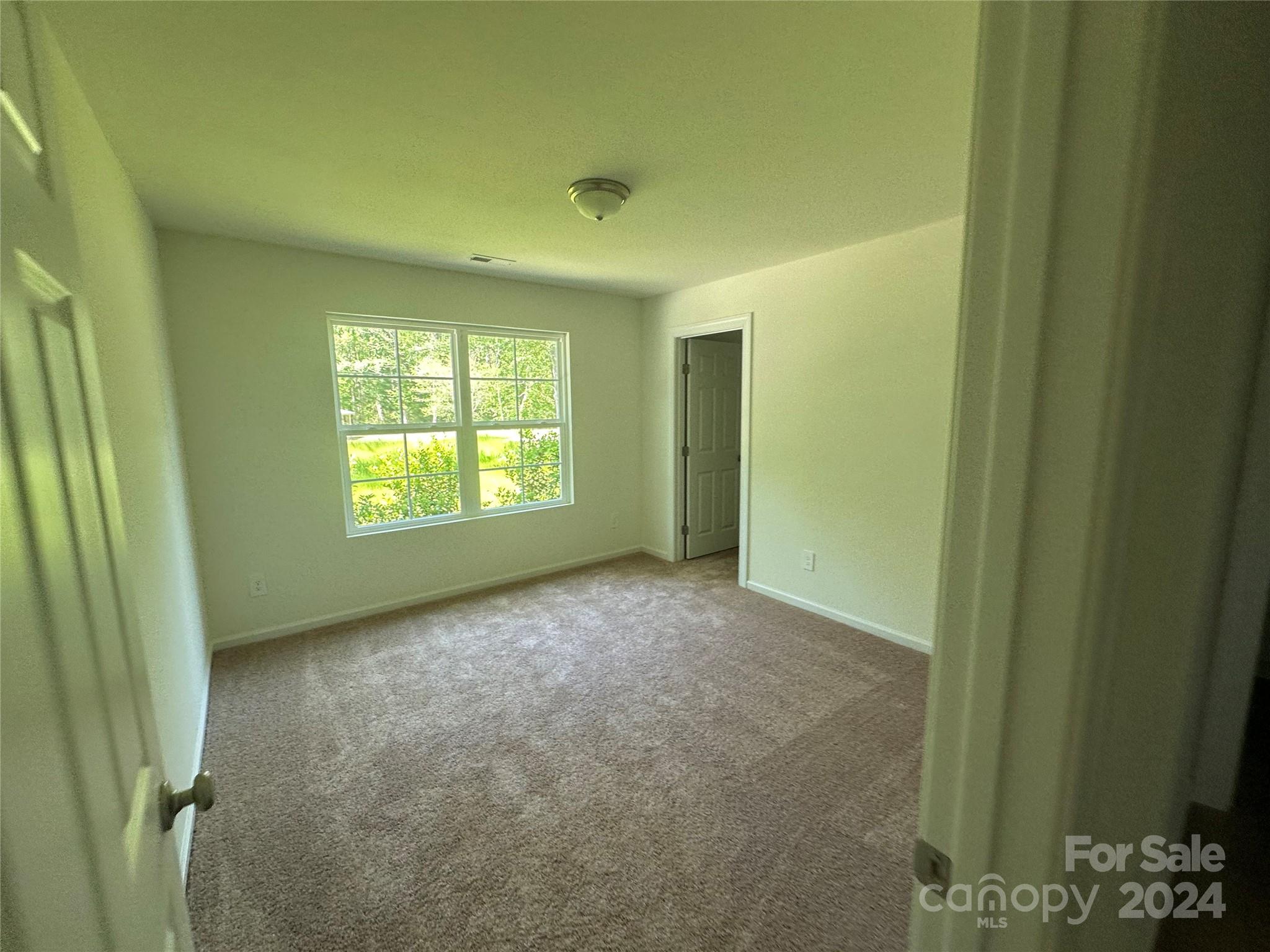 1025 Shady Lane Lancaster, SC 29720 - Photo 27 of 27 Gallery Image 27
