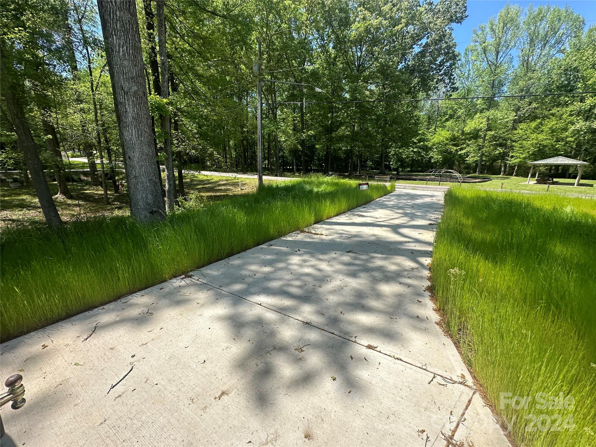 1025 Shady Lane Lancaster, SC 29720 - Photo 3 of 27 Gallery Image 3