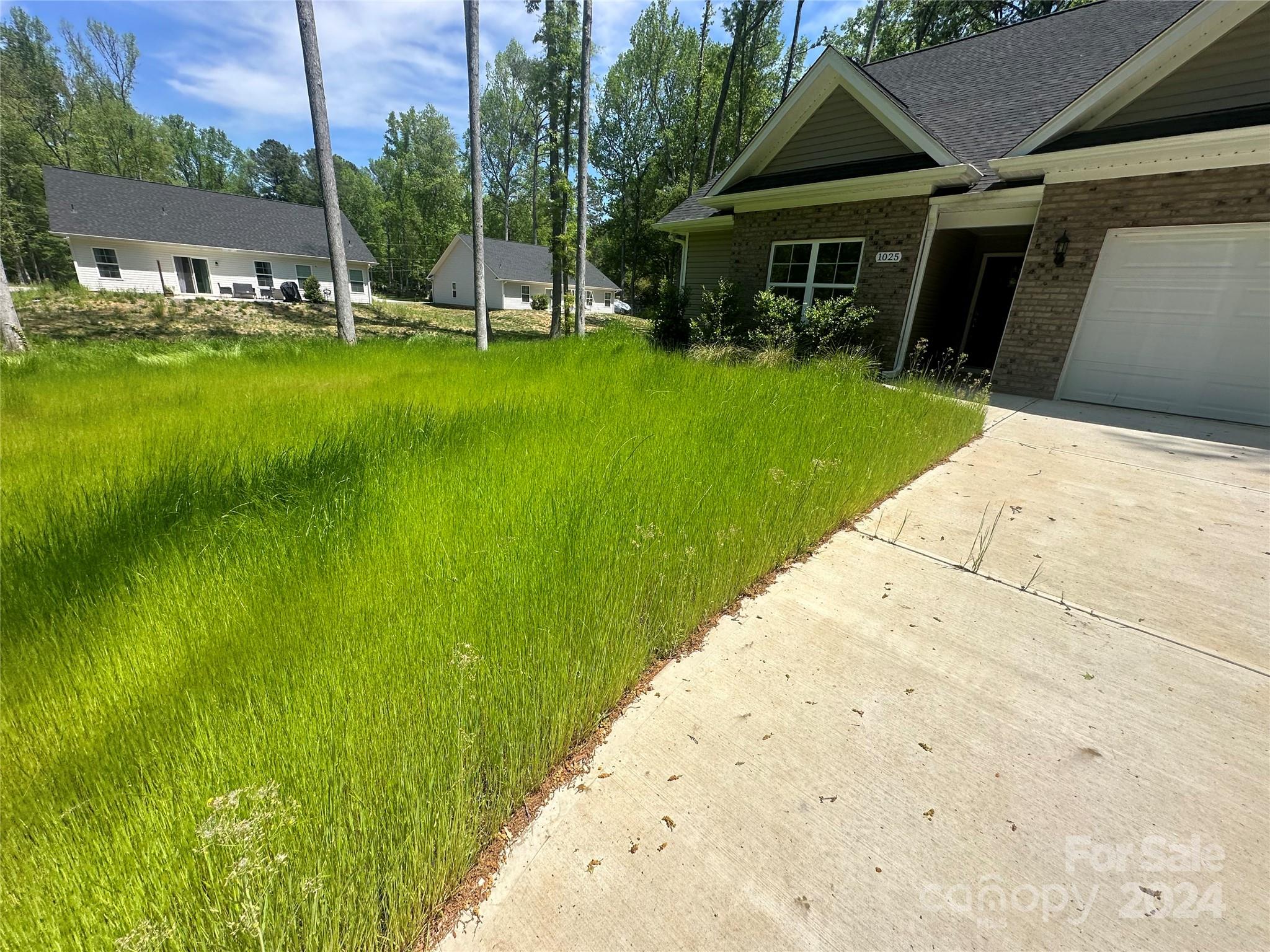 1025 Shady Lane Lancaster, SC 29720 - Photo 4 of 27 Gallery Image 4