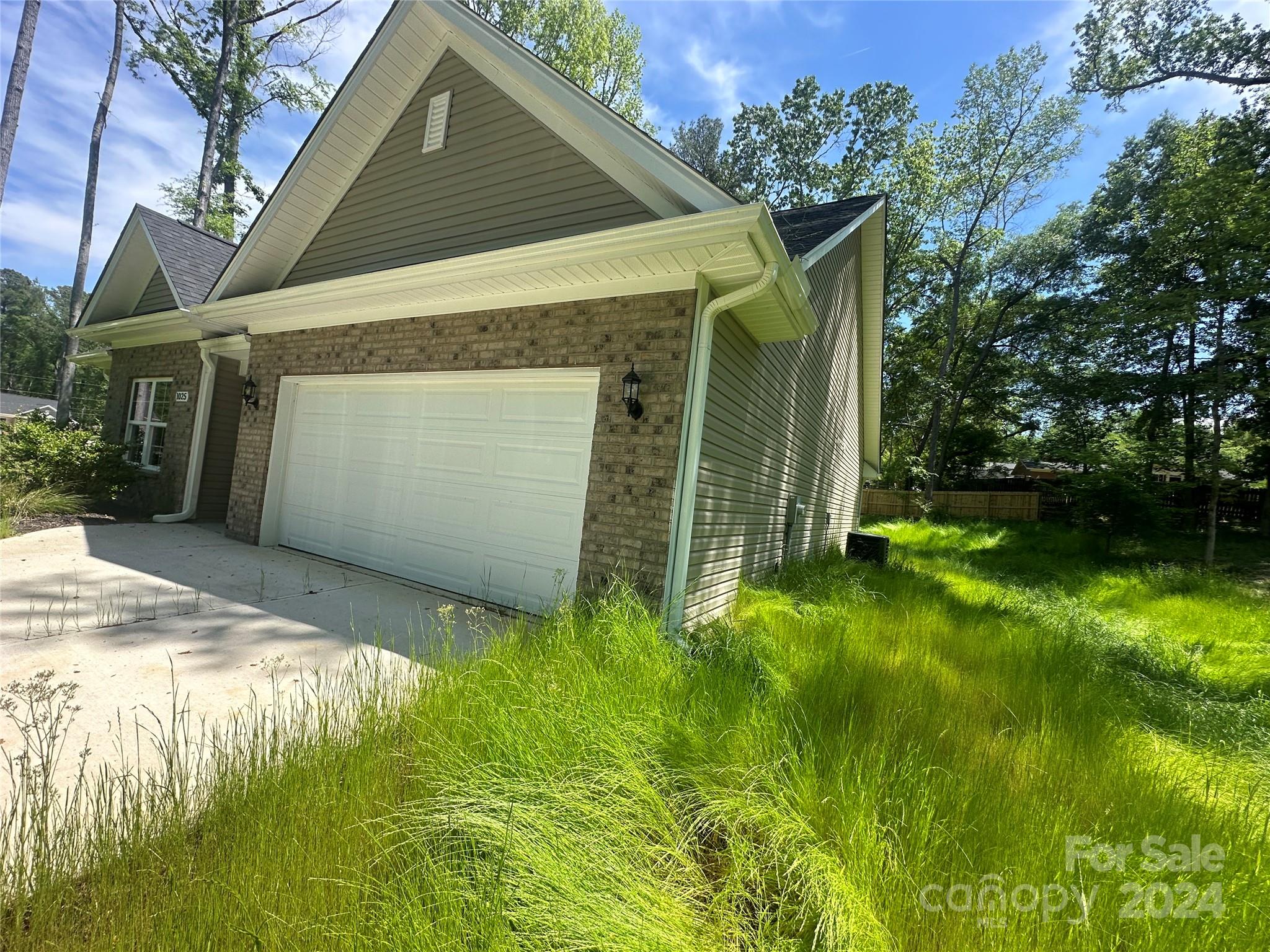 1025 Shady Lane Lancaster, SC 29720 - Photo 6 of 27 Gallery Image 6