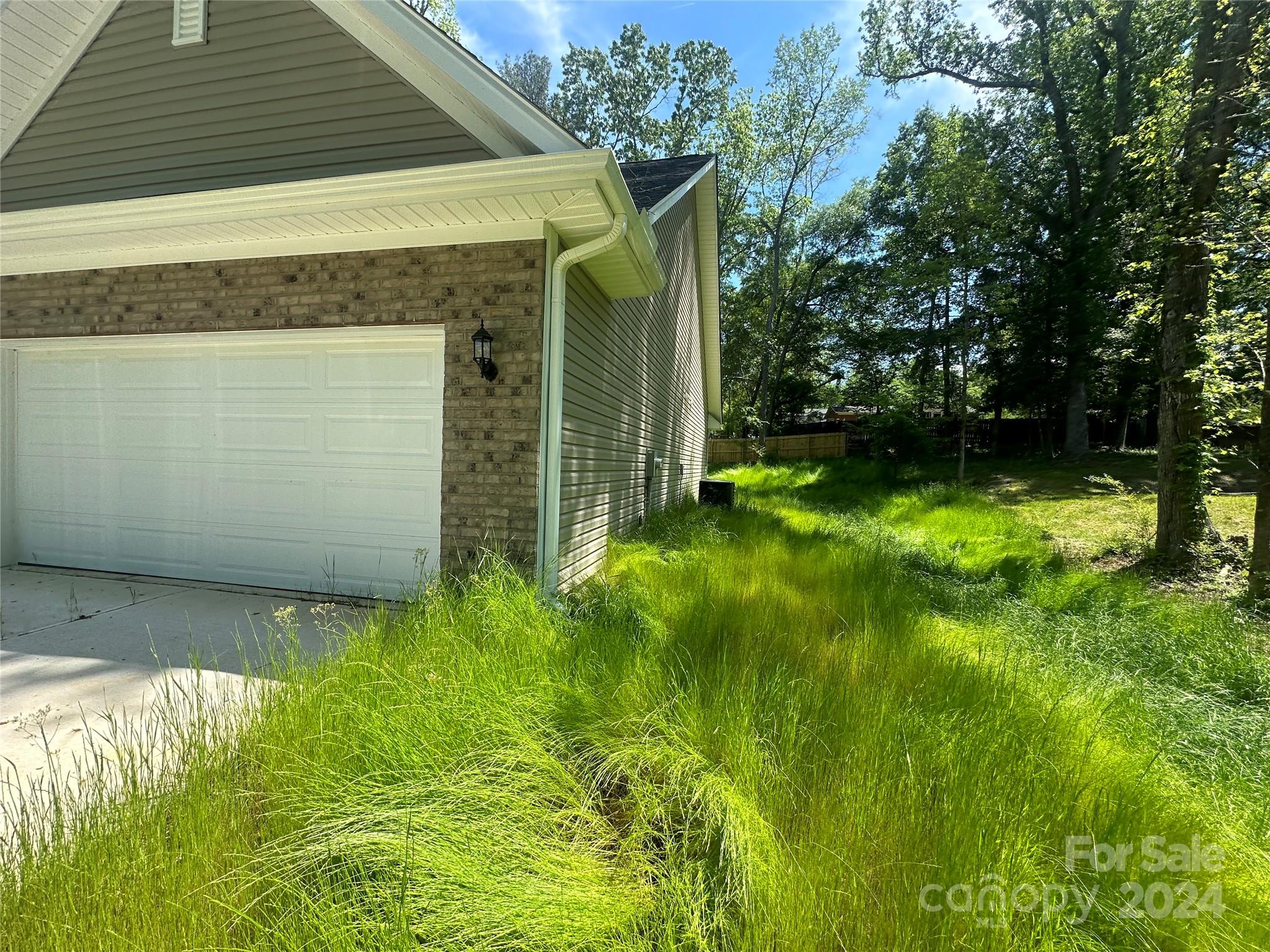 1025 Shady Lane Lancaster, SC 29720 - Photo 7 of 27 Gallery Image 7