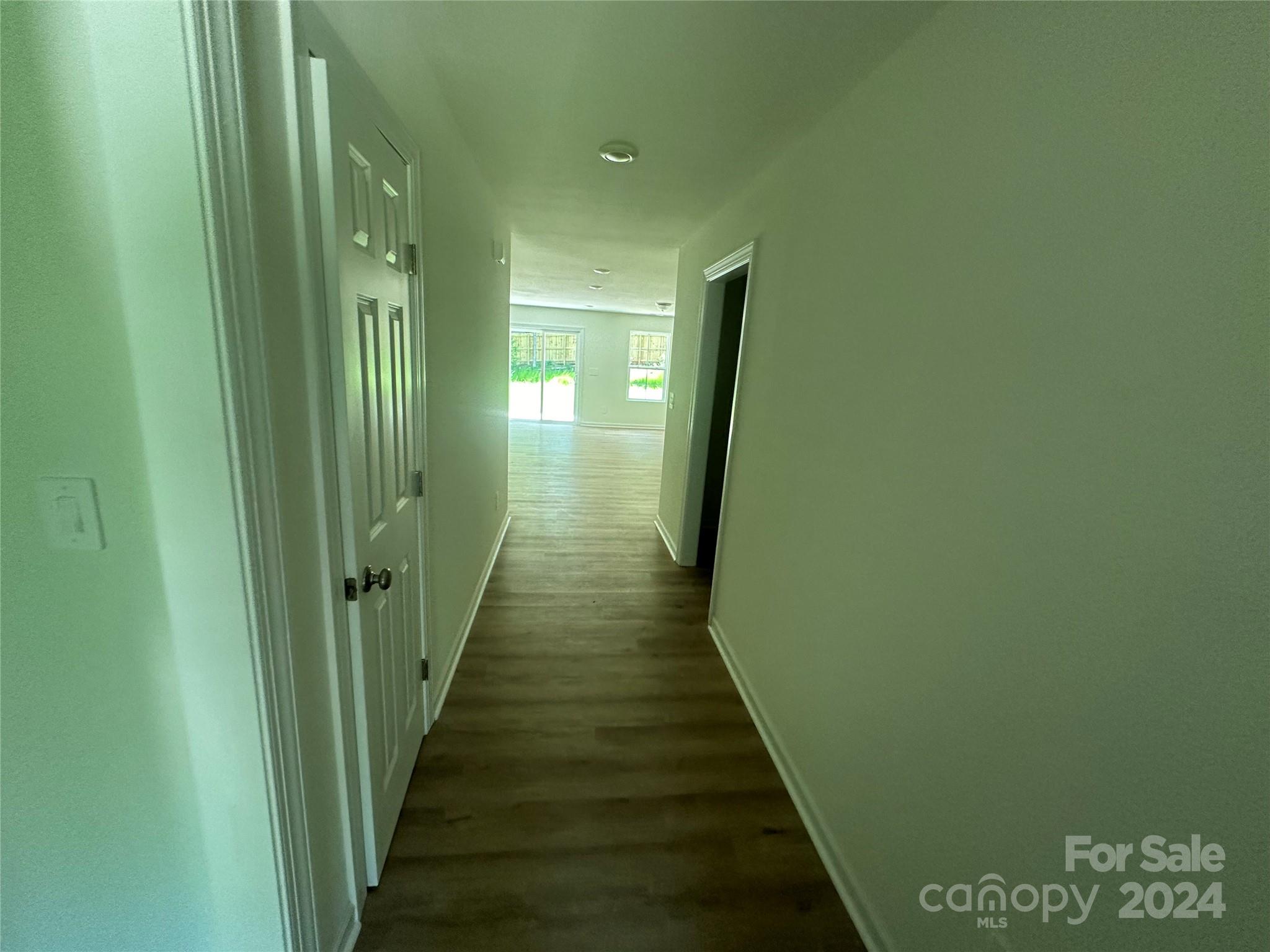 1025 Shady Lane Lancaster, SC 29720 - Photo 8 of 27 Gallery Image 8