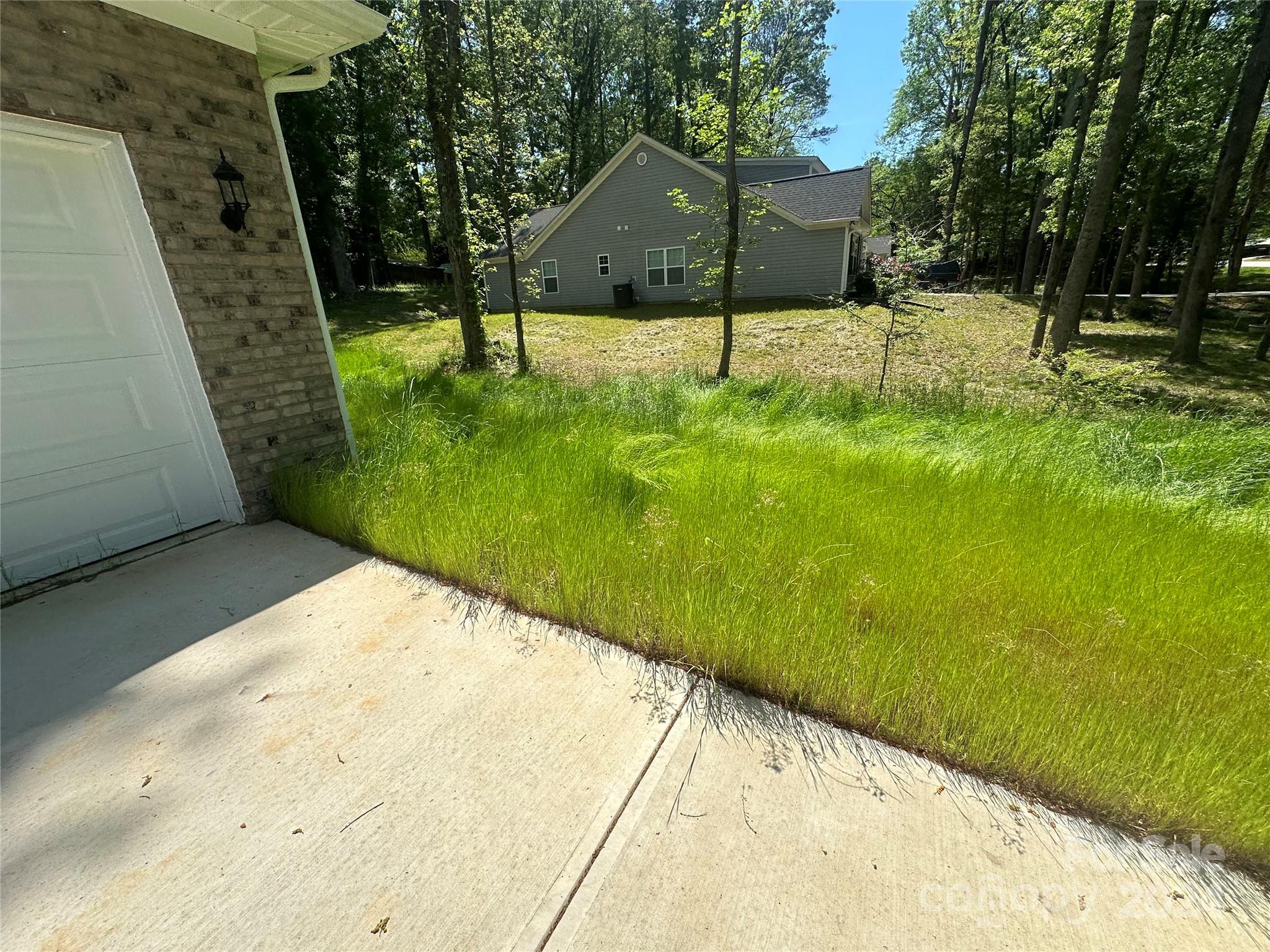 1025 Shady Lane Lancaster, SC 29720 - Photo 9 of 27 Gallery Image 9