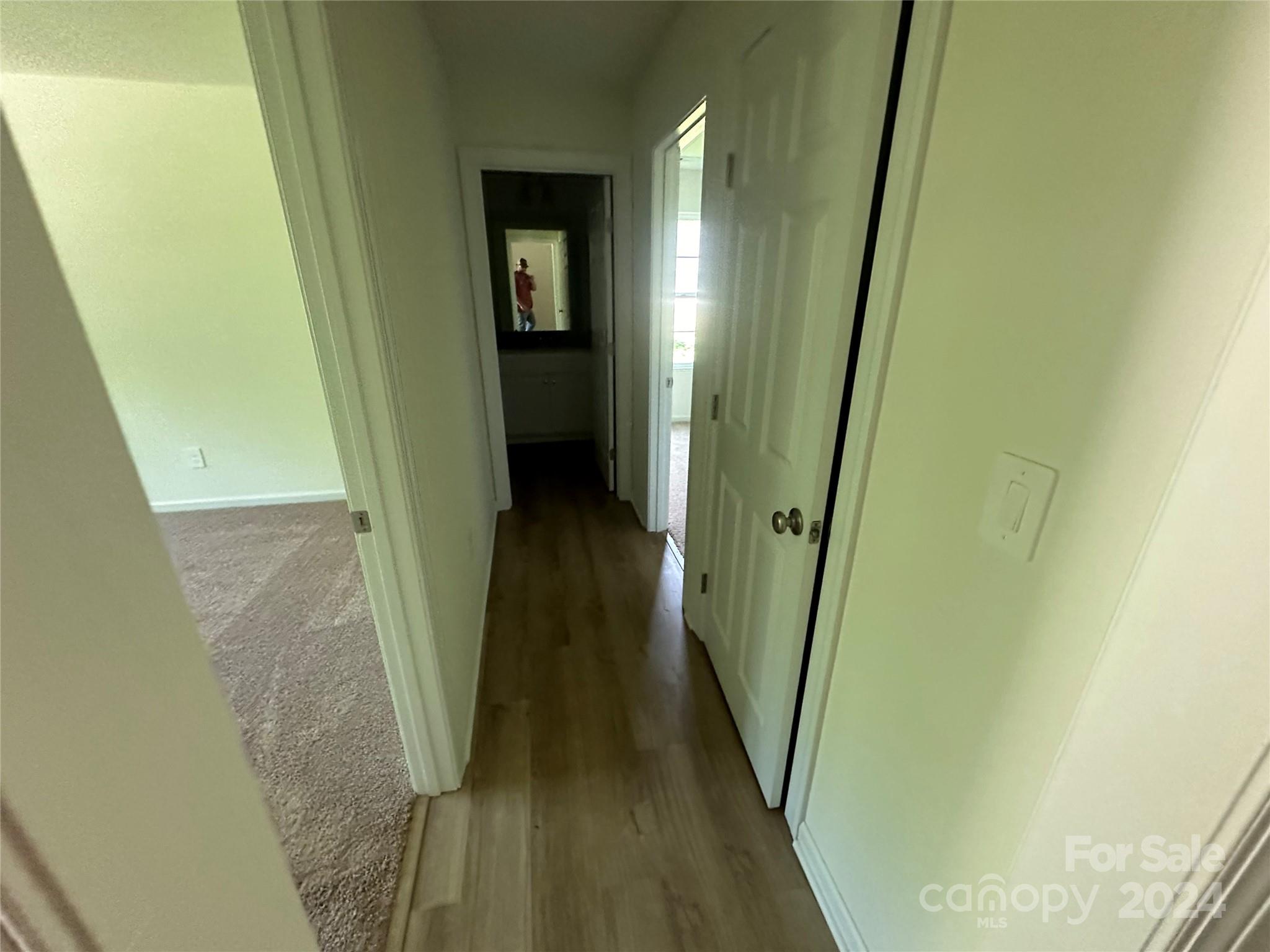 1025 Shady Lane Lancaster, SC 29720 - Photo 10 of 27 Gallery Image 10