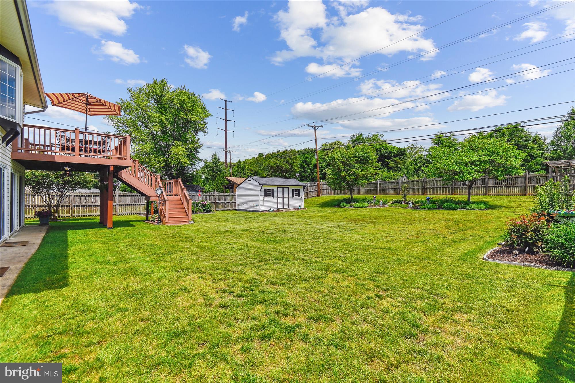 423 Haslett Road Joppa, MD 21085 - Photo 35 of 36 Gallery Image 35