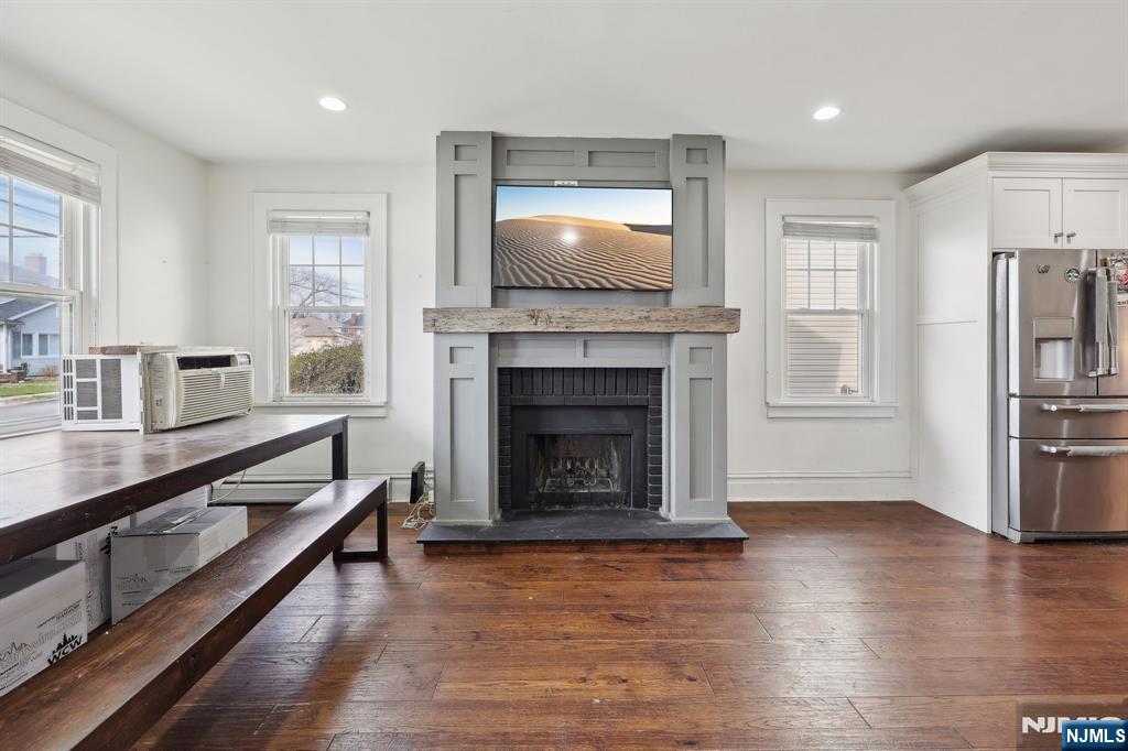48 Marinus Street Rochelle Park, NJ 07662 - Photo 6 of 42