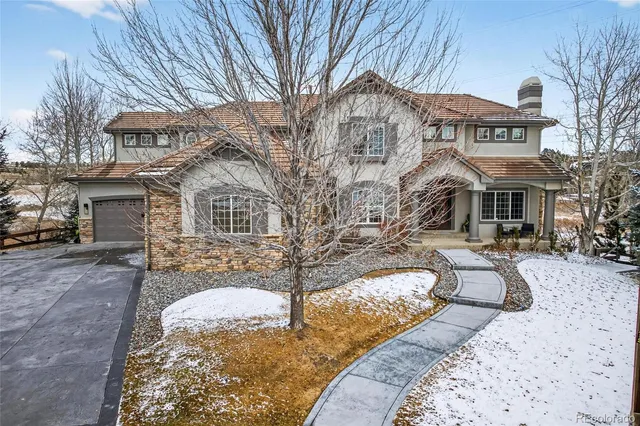 $1,250,000 | Undisclosed Address, Aurora, CO 80016