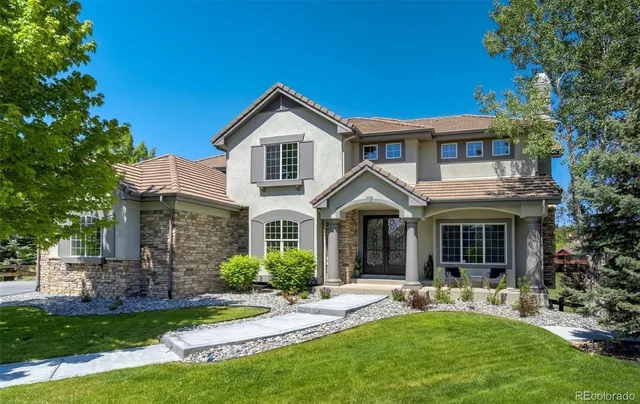 $1,250,000 | Undisclosed Address, Aurora, CO 80016