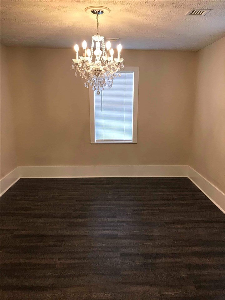 3254 Austin Tracy Road Austin, KY 42123 - Photo 10 of 29 Gallery Image 10