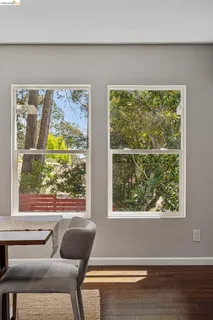 $1,495,000 | 6281 Aspinwall Road, Oakland, CA 94611