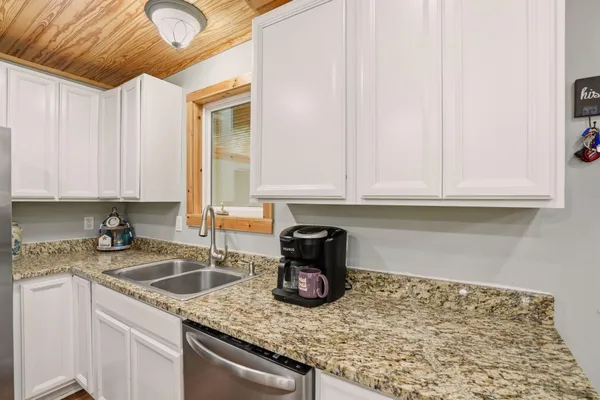 $345,000 | 939 Black Oak Road, Bonneau, SC 29431
