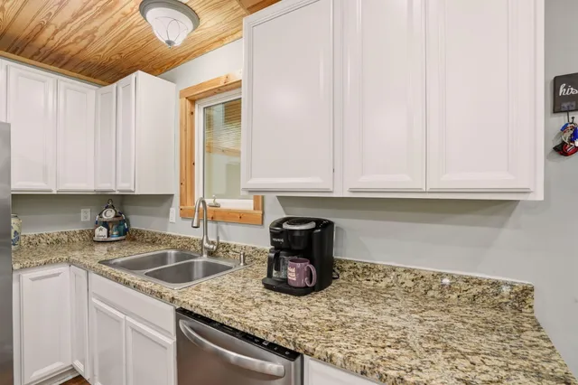 $345,000 | 939 Black Oak Road, Bonneau, SC 29431