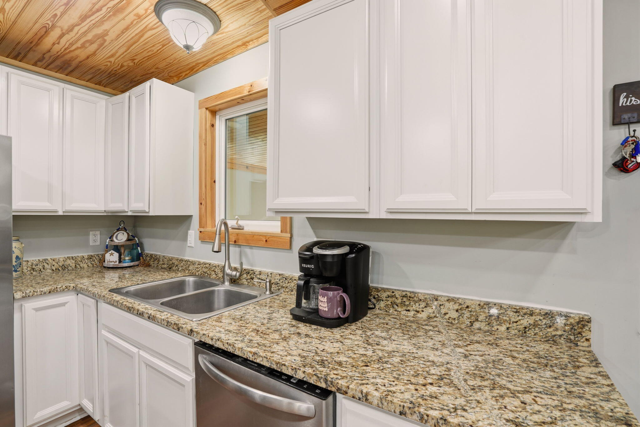 939 Black Oak Road Bonneau, SC 29431 - Photo 12 of 39 20-web-or-mls-028_DSC00656_1