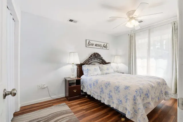 $345,000 | 939 Black Oak Road, Bonneau, SC 29431