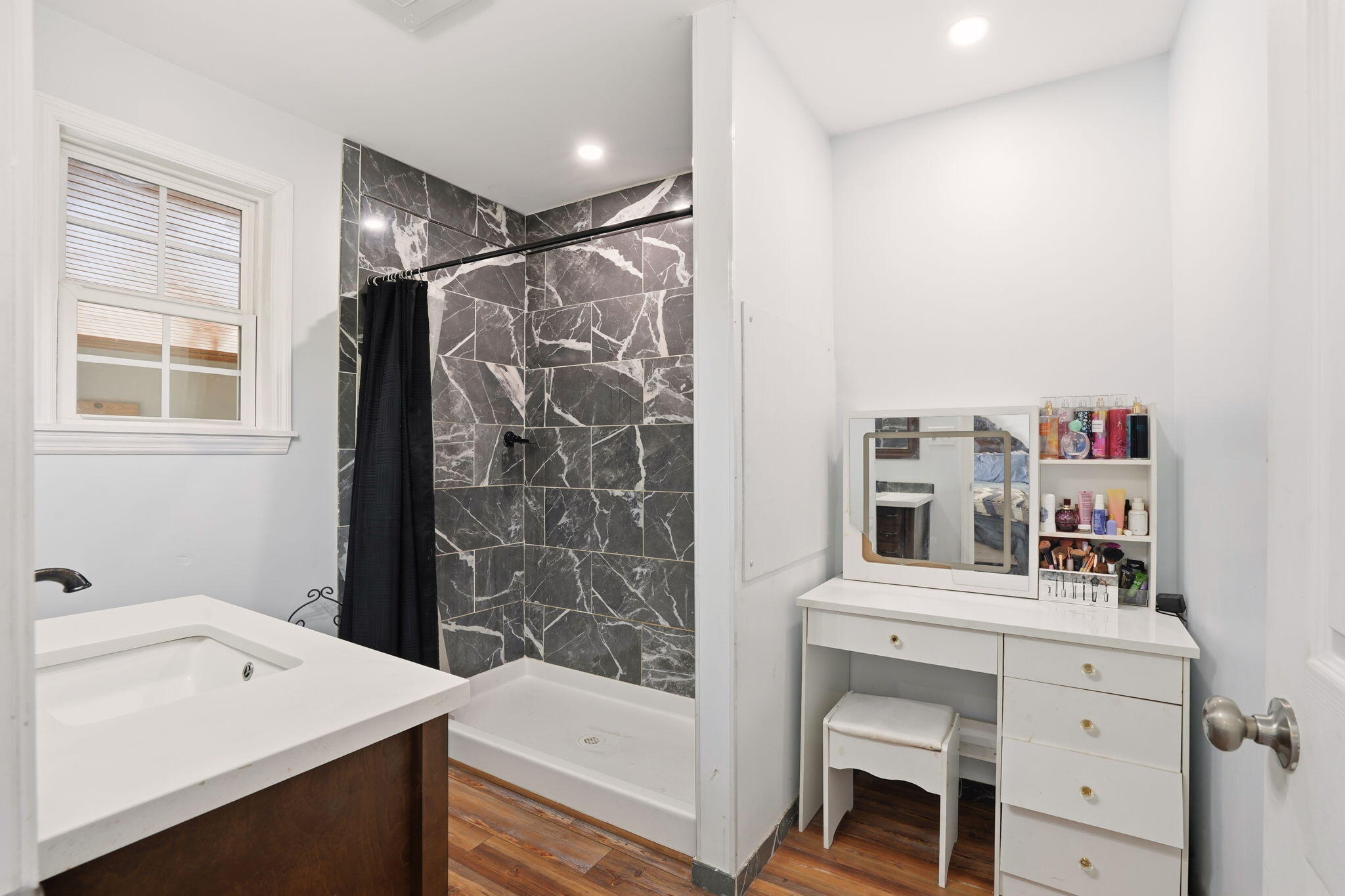 939 Black Oak Road Bonneau, SC 29431 - Photo 16 of 39 25-web-or-mls-040_DSC00680_1