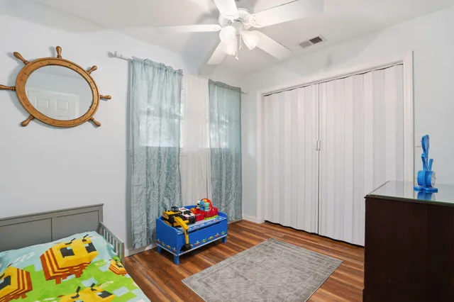 $345,000 | 939 Black Oak Road, Bonneau, SC 29431