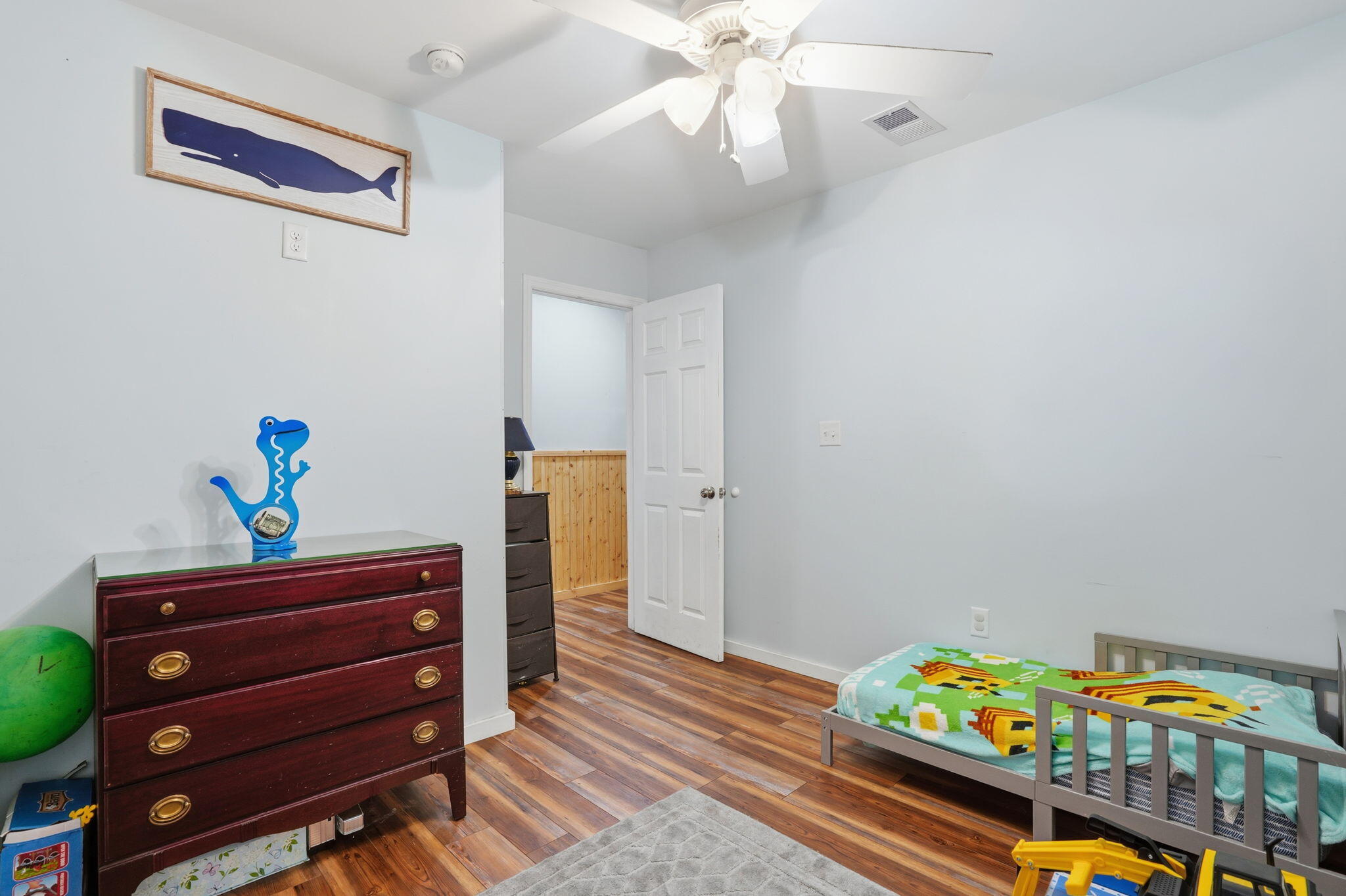 939 Black Oak Road Bonneau, SC 29431 - Photo 18 of 39 29-web-or-mls-038_DSC00719_1