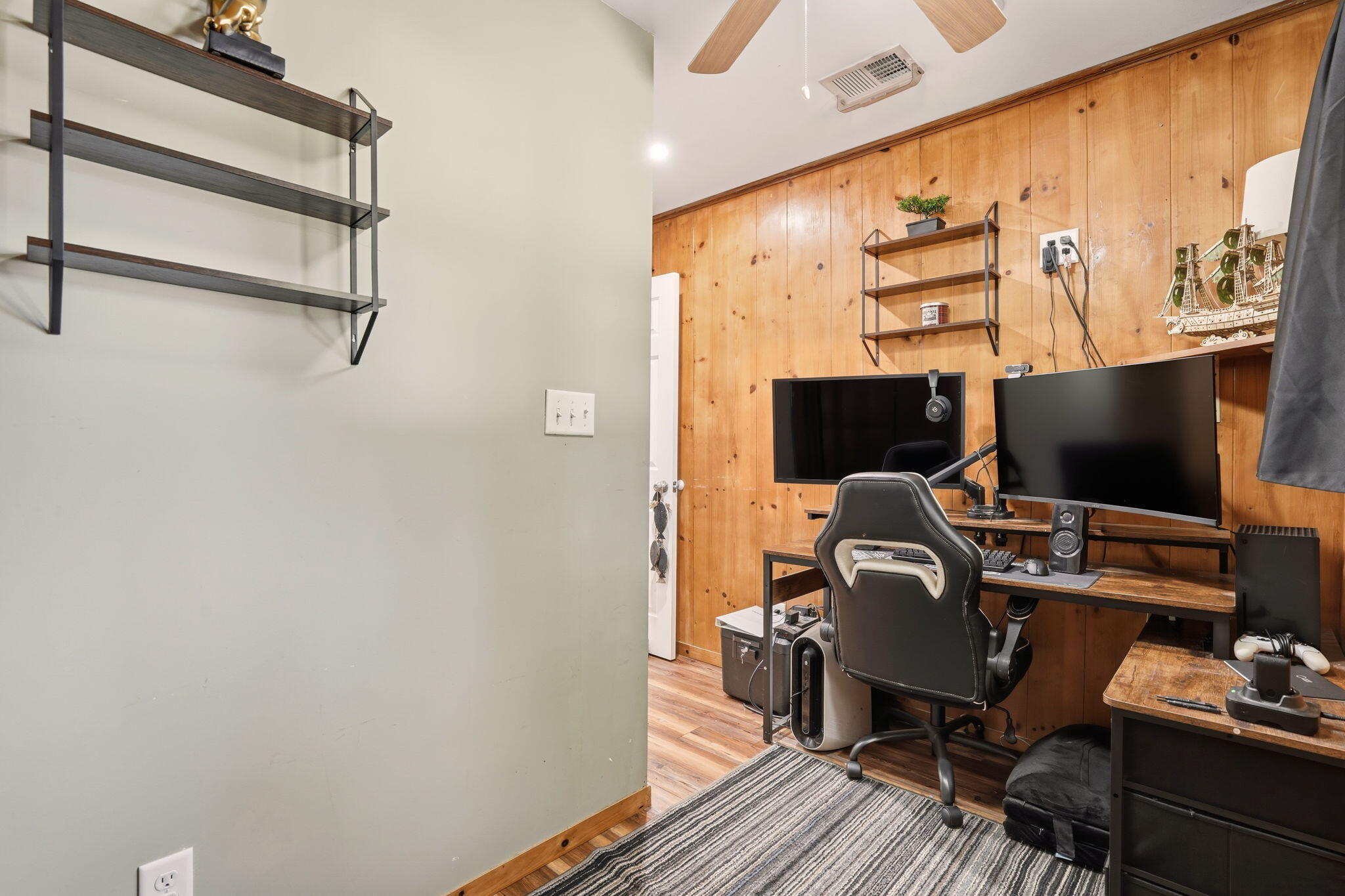 939 Black Oak Road Bonneau, SC 29431 - Photo 19 of 39 30-web-or-mls-031_DSC00662_1