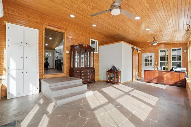 $345,000 | 939 Black Oak Road, Bonneau, SC 29431