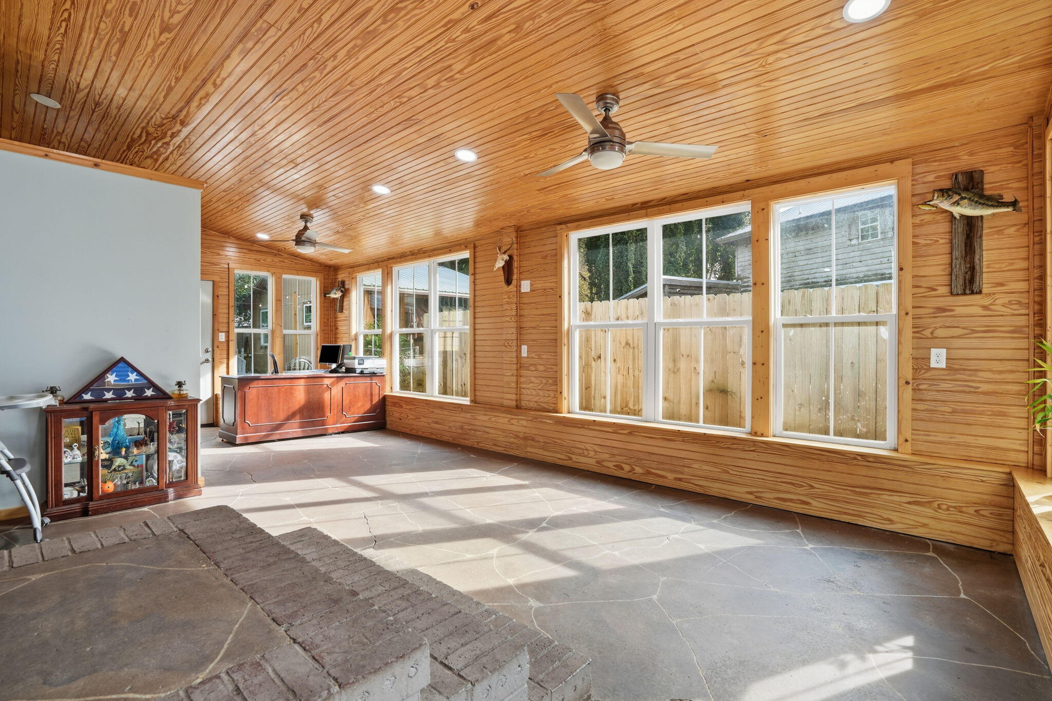 939 Black Oak Road Bonneau, SC 29431 - Photo 22 of 39 33-web-or-mls-045_DSC00692