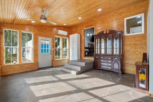 $345,000 | 939 Black Oak Road, Bonneau, SC 29431