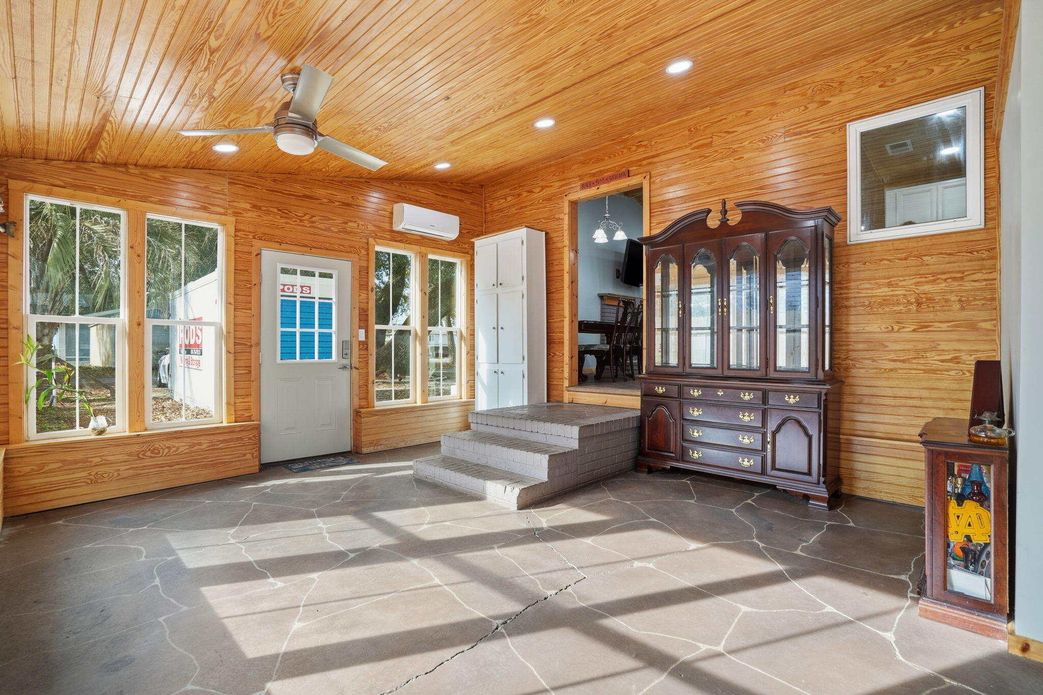 939 Black Oak Road Bonneau, SC 29431 - Photo 23 of 39 35-web-or-mls-044_DSC00698