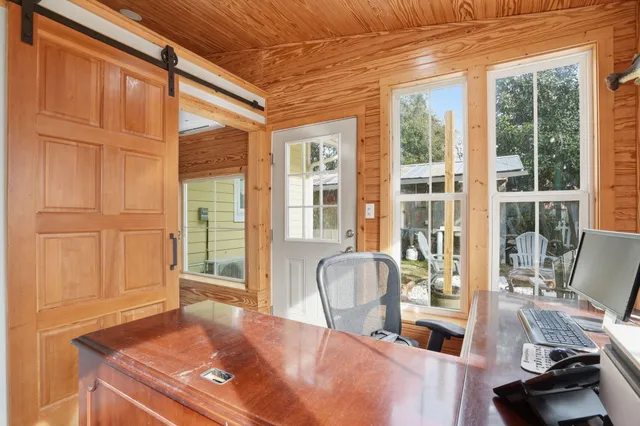 $345,000 | 939 Black Oak Road, Bonneau, SC 29431