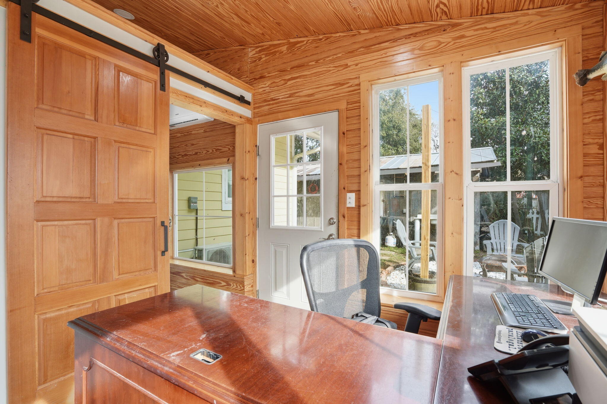 939 Black Oak Road Bonneau, SC 29431 - Photo 25 of 39 31-web-or-mls-032_DSC00704_1