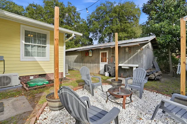 $345,000 | 939 Black Oak Road, Bonneau, SC 29431