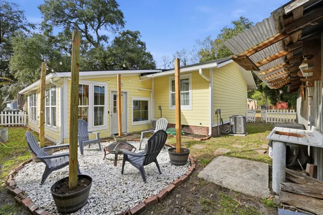 $345,000 | 939 Black Oak Road, Bonneau, SC 29431