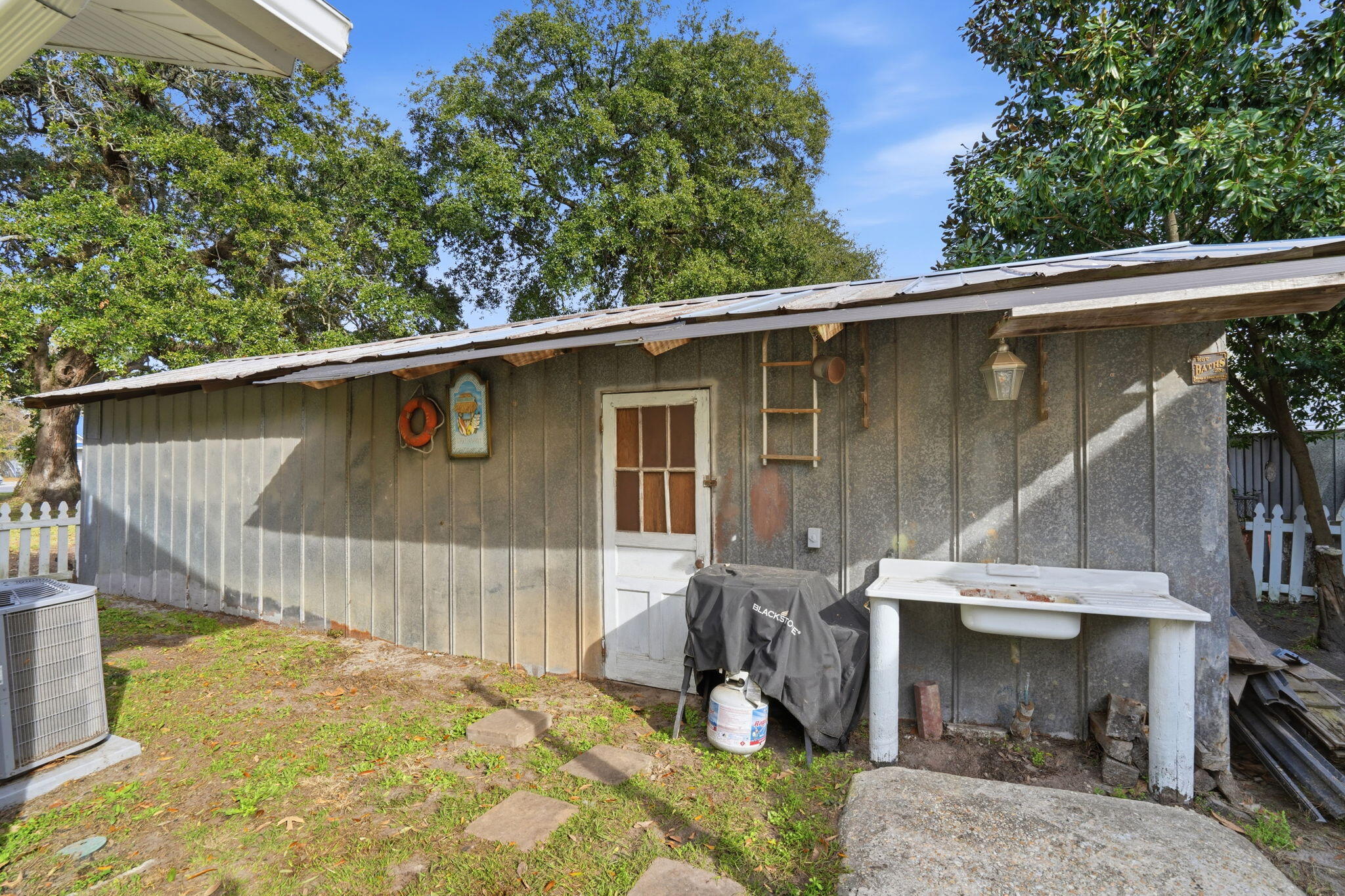 939 Black Oak Road Bonneau, SC 29431 - Photo 28 of 39 39-web-or-mls-048_DSC00713