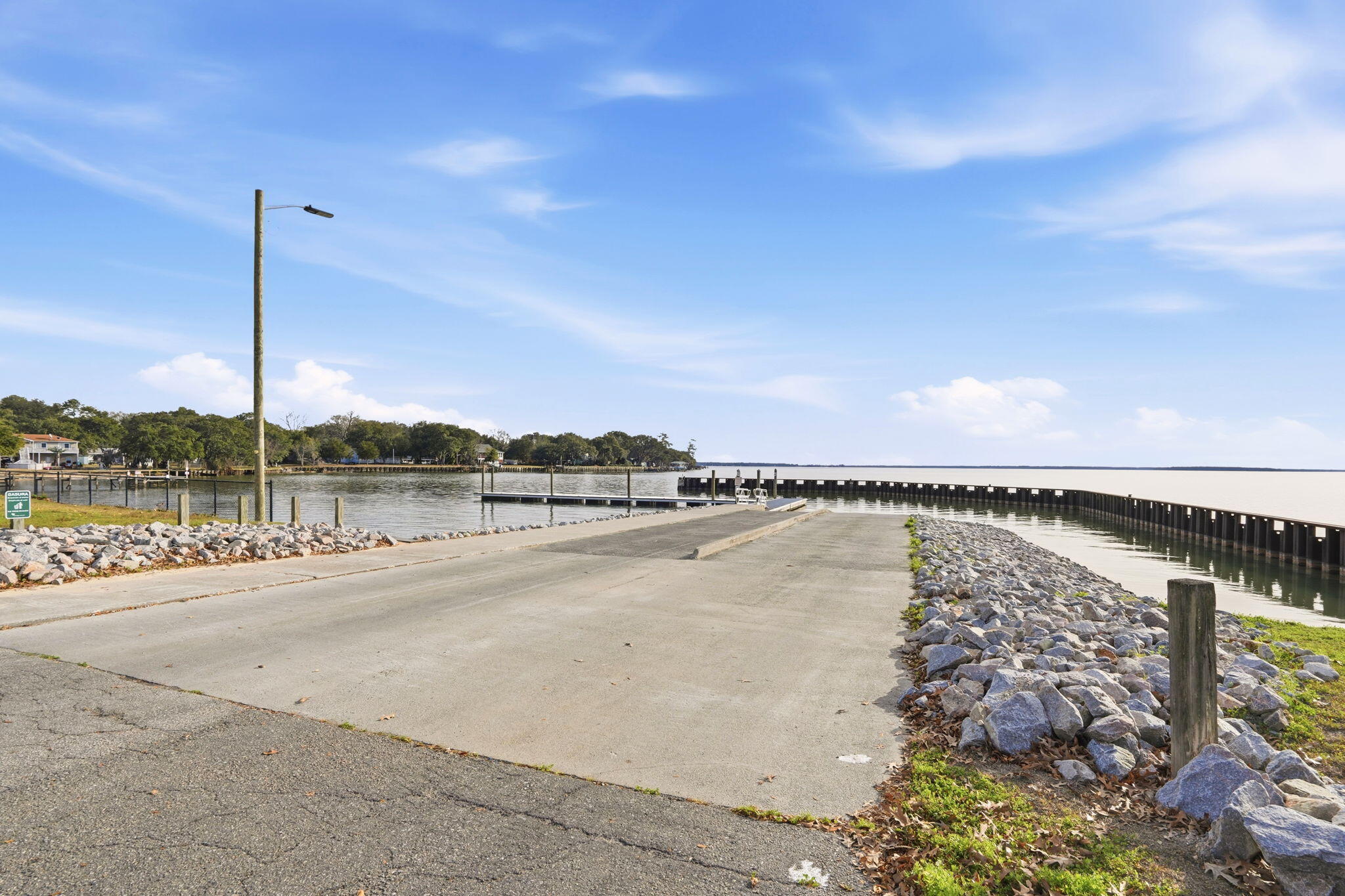 939 Black Oak Road Bonneau, SC 29431 - Photo 29 of 39 43-web-or-mls-018_DSC00749_1