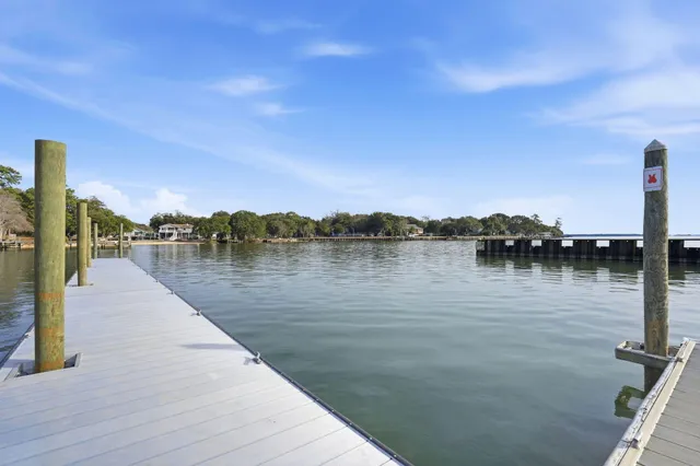 $345,000 | 939 Black Oak Road, Bonneau, SC 29431