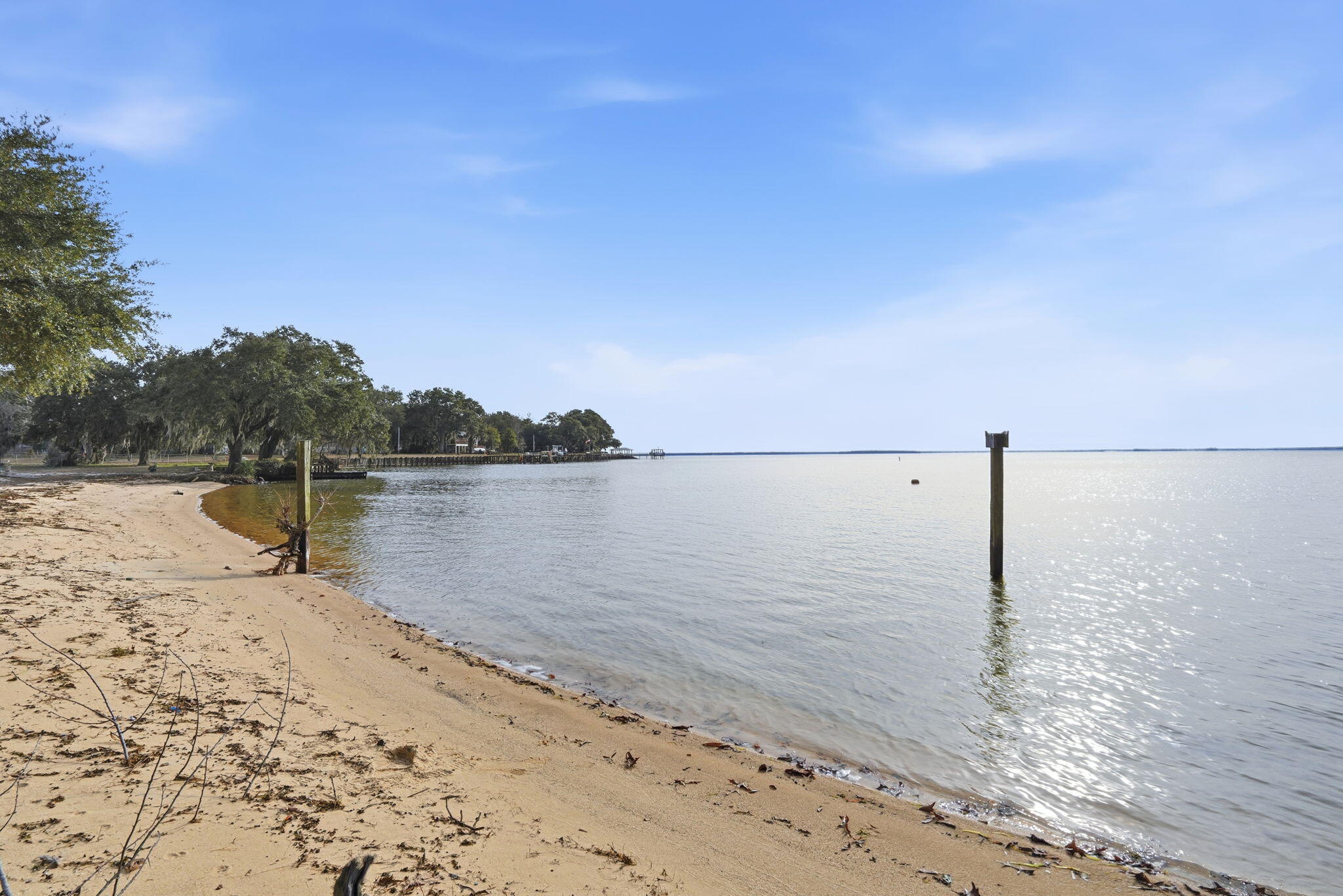 939 Black Oak Road Bonneau, SC 29431 - Photo 31 of 39 47-web-or-mls-054_DSC00734