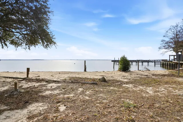 $345,000 | 939 Black Oak Road, Bonneau, SC 29431