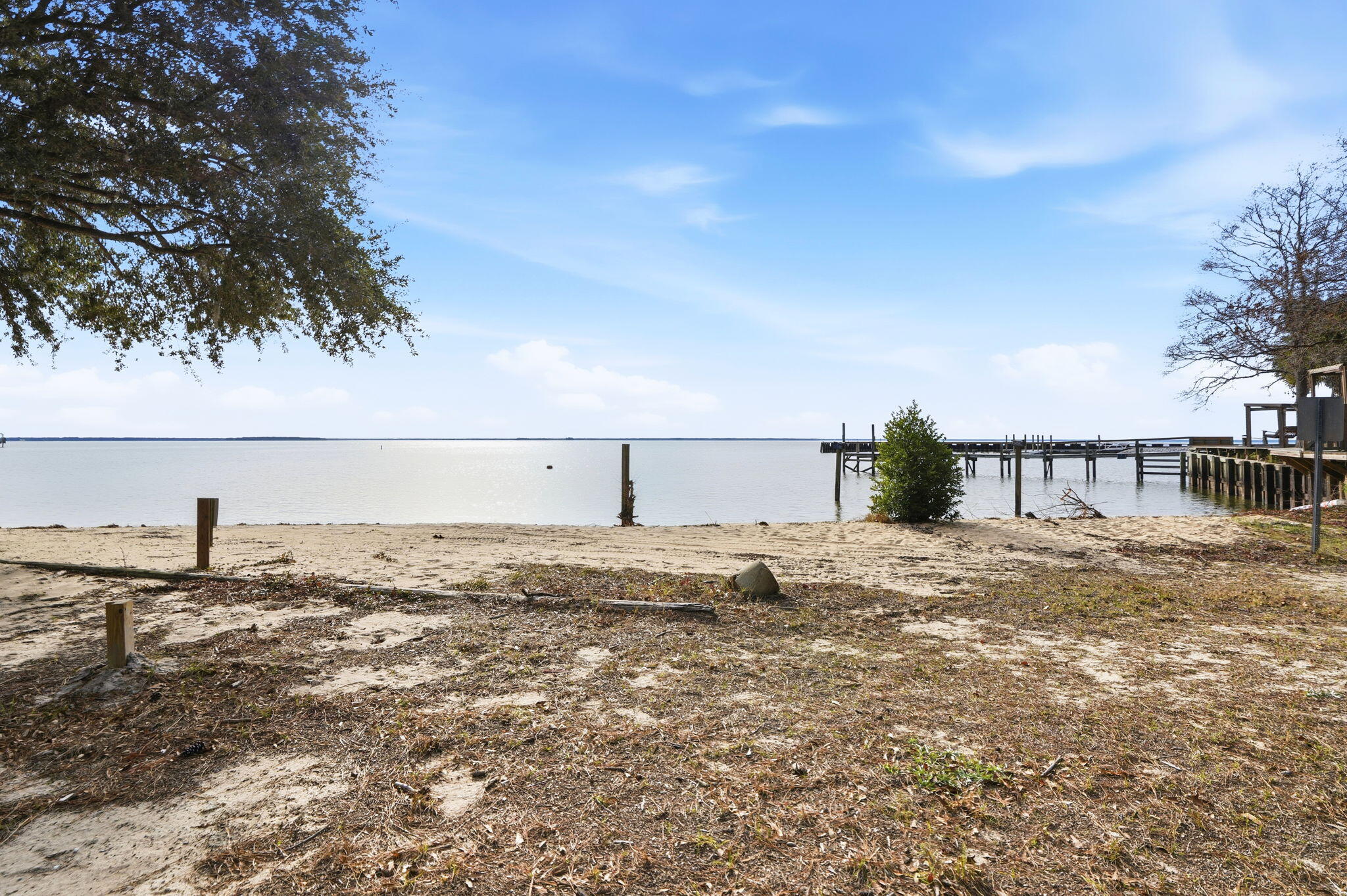 939 Black Oak Road Bonneau, SC 29431 - Photo 32 of 39 48-web-or-mls-055_DSC00737_1