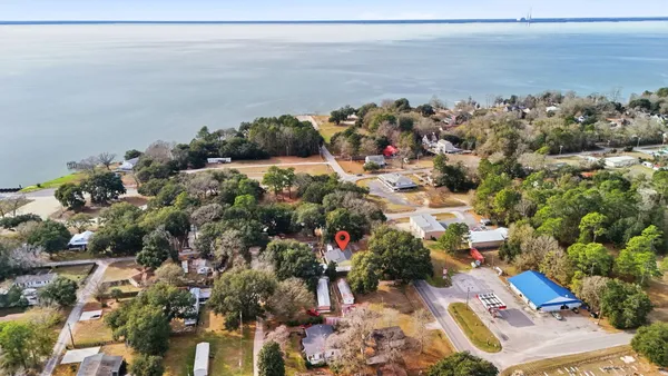 $345,000 | 939 Black Oak Road, Bonneau, SC 29431