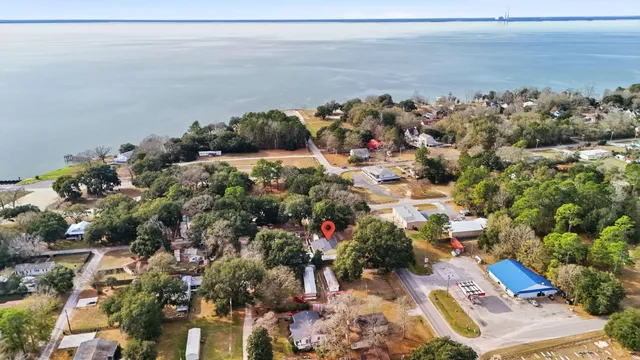 $345,000 | 939 Black Oak Road, Bonneau, SC 29431